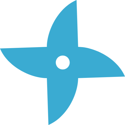 Terminal Any Encoding