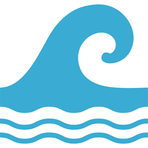 Wave Dash Unify